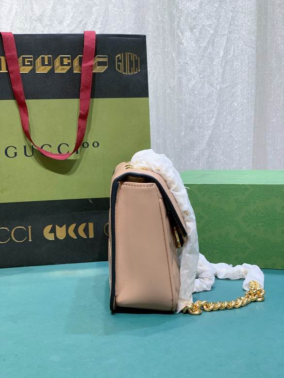 Deco 741457 18X14.5X8cm DF 3色  (3)
